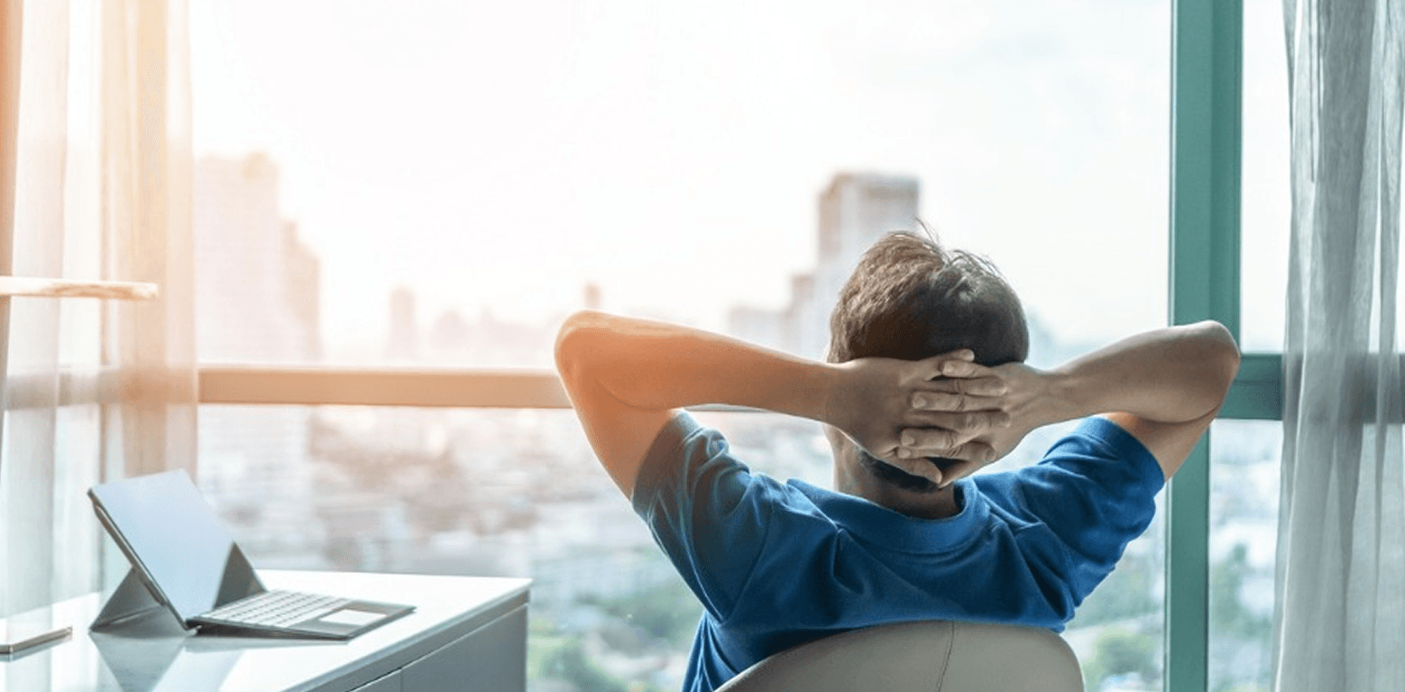 Gérer le stress avec des techniques simples