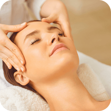 Pratiquer la respiration profonde