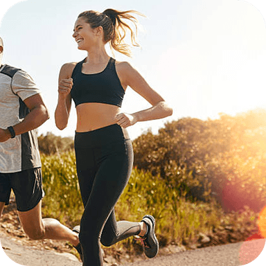 Bouger un peu chaque jour