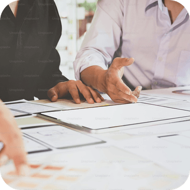 Organiser sa journée