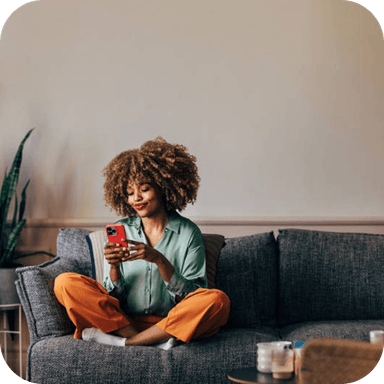 Créer une routine agréable