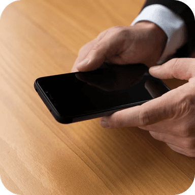 Limiter les écrans avant de dormir