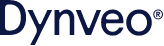 Logo Dynveo