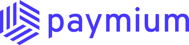 Logo Paymium